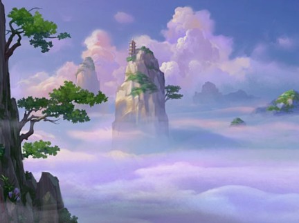 流连光景，棋牌乐趣与生活美学流连光景棋牌会所
